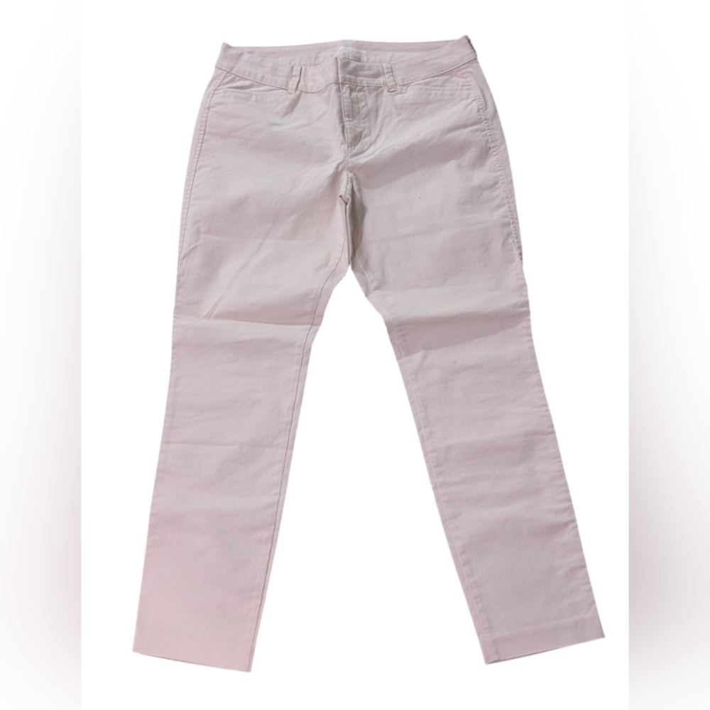 Old Navy Women's Pixie Cropped Pants